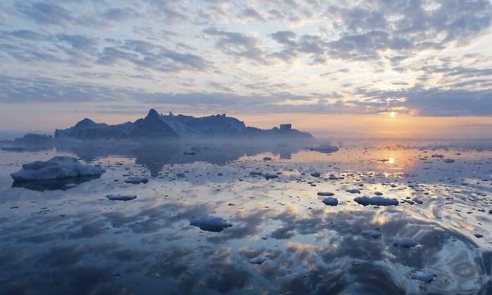 groenlandia-deshielo-dreams.jpg