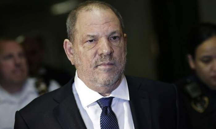 harvey-weinstein-coronavirus770.jpg