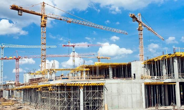 obras-vivienda.jpg