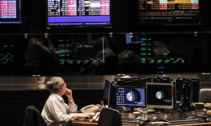 Bolsa-Argentina-Foto-EFE.jpg