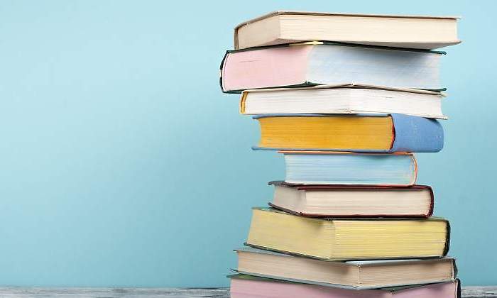 Pila-de-libros.jpg