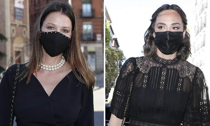 esther-dona-hijos-marques770.jpg