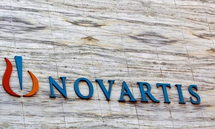 novartis-reuters.jpg
