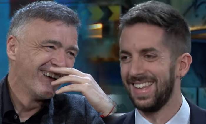 pantic-broncano.jpg