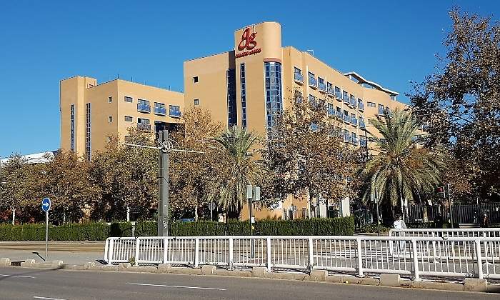 residencia-de-estudiantes.jpg