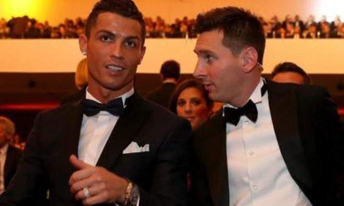 ronaldo-messi-1-770-1.jpg