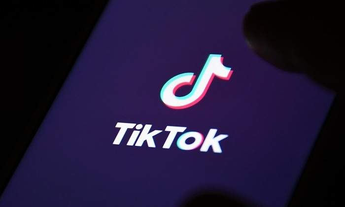 tiktok-dreamstime-1.jpg