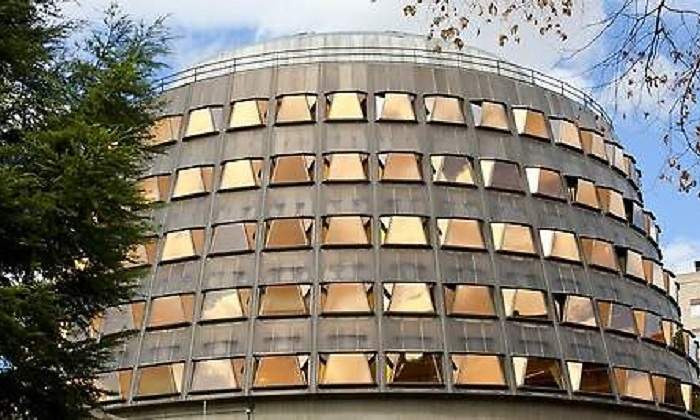 490x_ConstitucionalVentanas.jpg