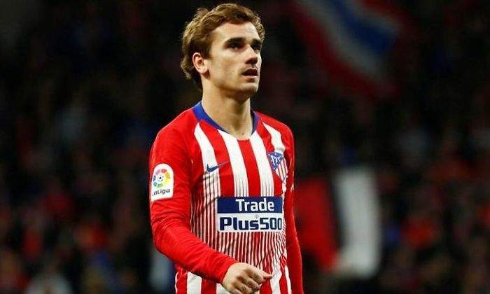Antoine-Griezmann.jpg