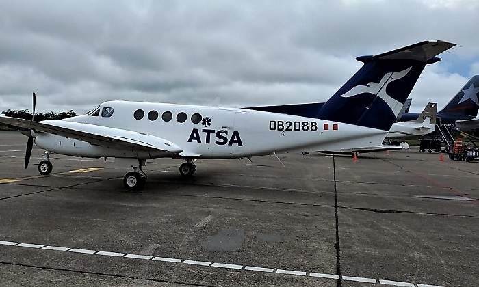 FOTO-AVION-15.05.20.jpg