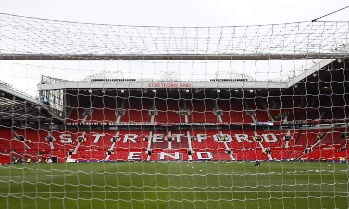 Old-Trafford-Panoramica-2017-reuters.jpg