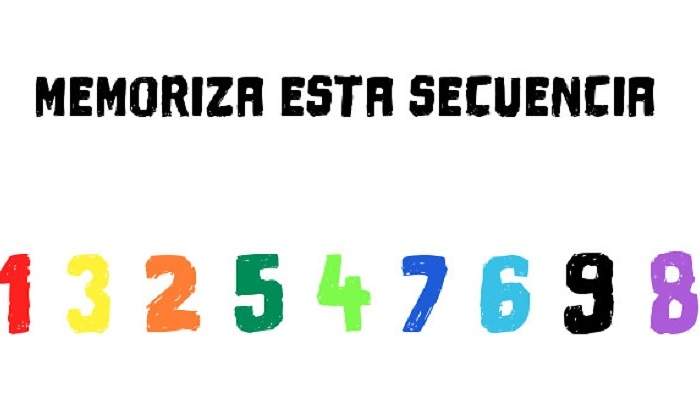 Secuencia.jpg