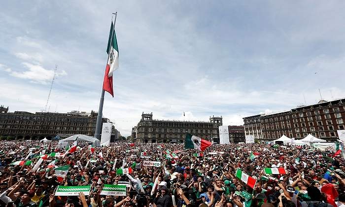 Zocalo-Reuters.jpg
