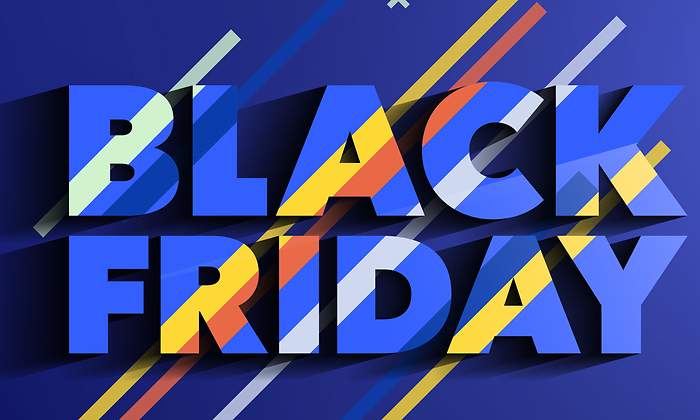 black-friday-2019-chollos-ofertas.jpg