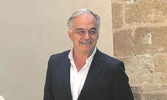 gonzalez-pons.jpg