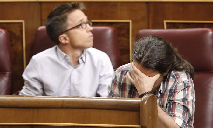 pablo-iglesias-errejon-lamento.jpg