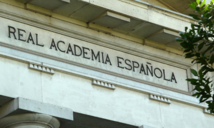 real-academia-lengua-constitucion-inclusiva.png