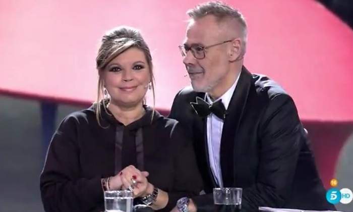 terelu-campos-ghvip5-.jpg