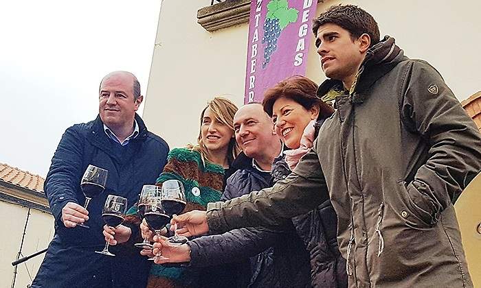 bodegas-alavesas.jpg