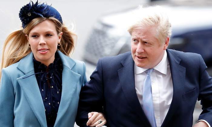 boris-johnson-permiso-770.jpg