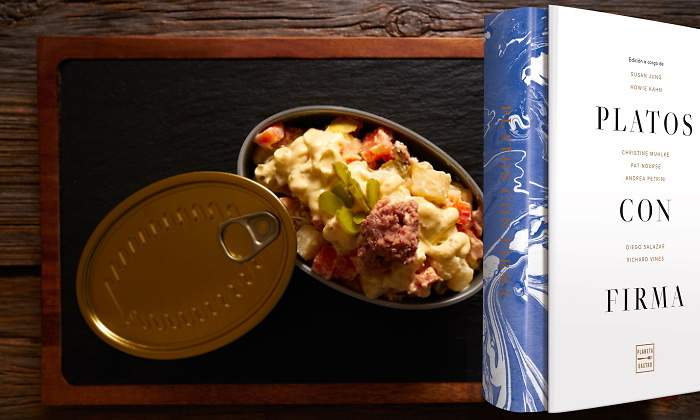 ensaladilla-platos-firma-montaje.jpg