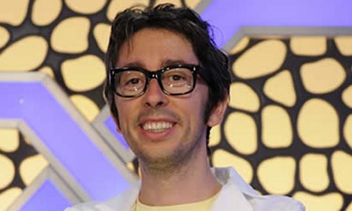 flipy-hormiguero.jpg