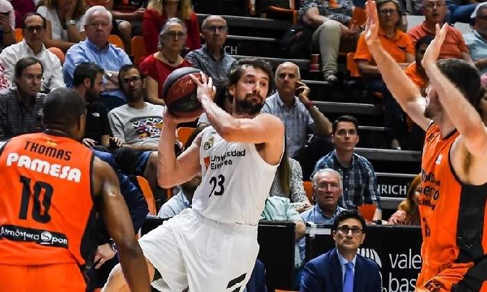 llull-valencia-tercer-partido-rmb-twitter.jpg