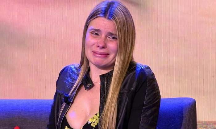 maria-lapiedra-salvame.jpg