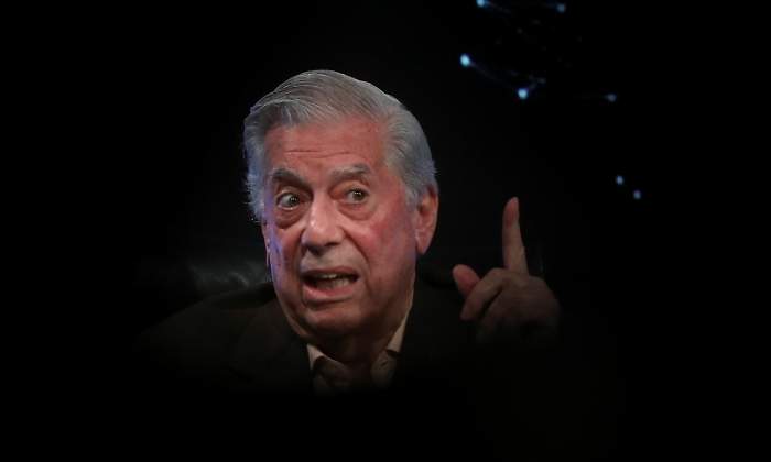 mario-vargas-llosa-2018-reuters.jpg