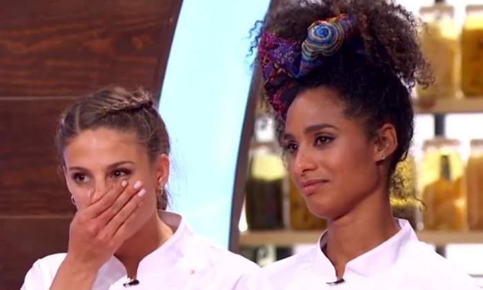 masterchef-audiencias-final.jpg