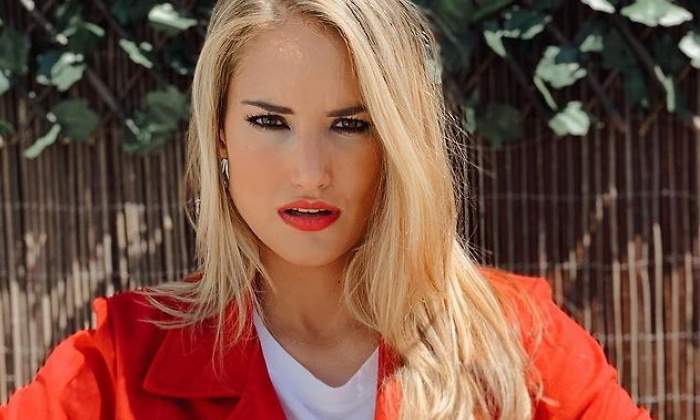 alba-carrillo-redes-770.jpg