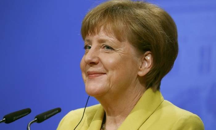 angela-merkel-24abil2016-reuters.jpg