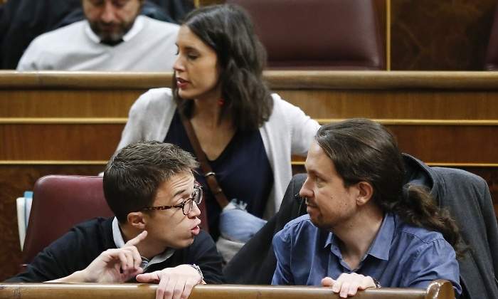 errejon-iglesias-congreso-charla-efe.jpg