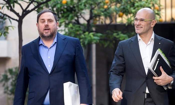 junqueras-romeva-efe.jpg