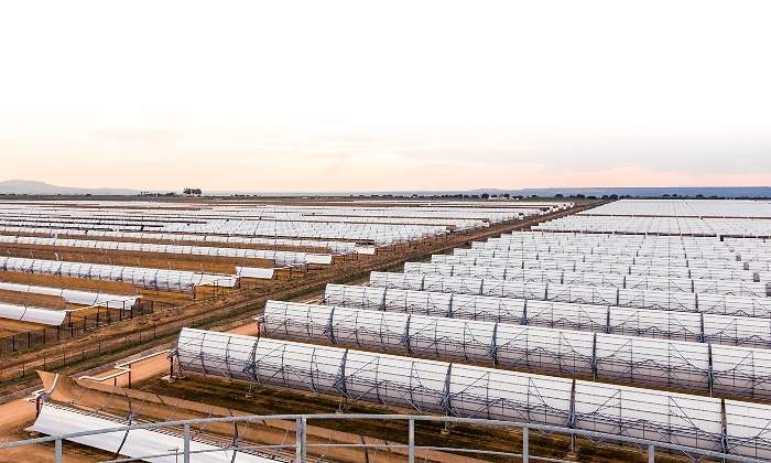 parque-solar-extremadura.jpg