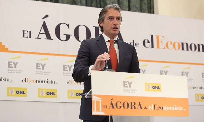 serna-agora-770.jpg