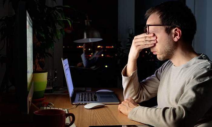 teletrabajo.jpg