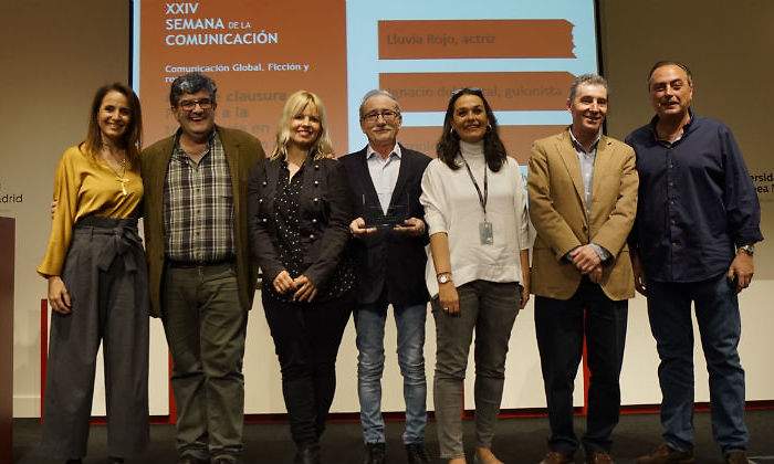 Foto-1-111111111111.jpg