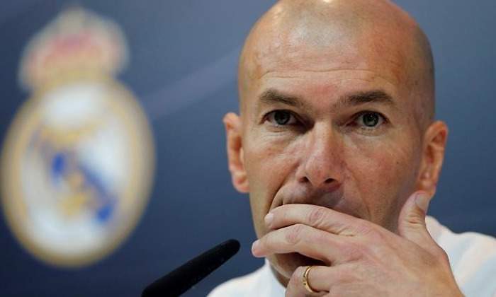 Zidane-tapa-cara-2018-RP-EFE.jpg