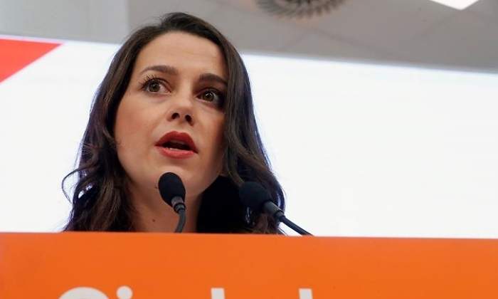 arrimadas-24jun19-efe.jpg