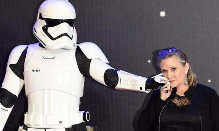 carrie-fisher-770-1.jpg