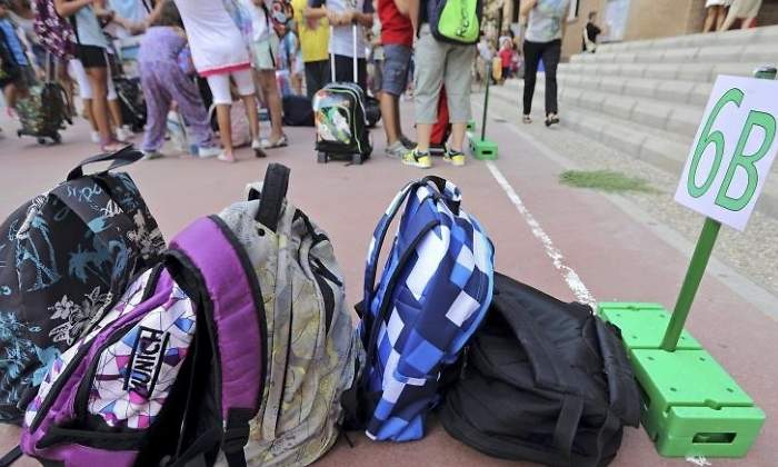 colegio-mochilas-efe.jpg