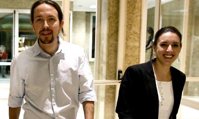 iglesias-mariscada770.jpg