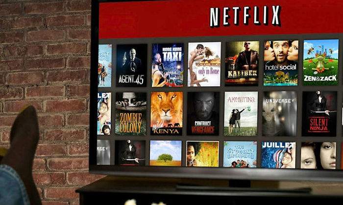 netflix-catalogo.jpg