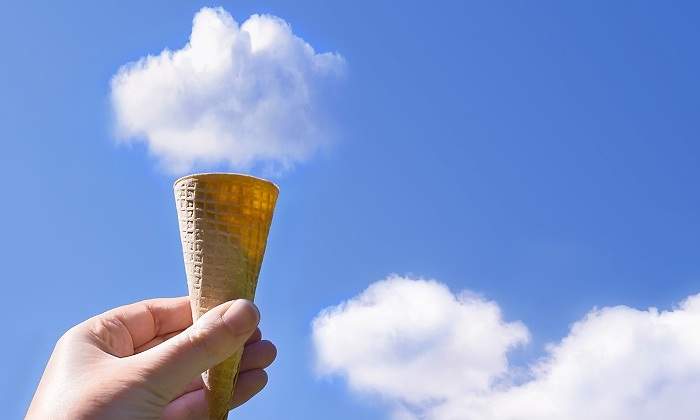 Cono-de-helado-con-nube-iStock.jpg
