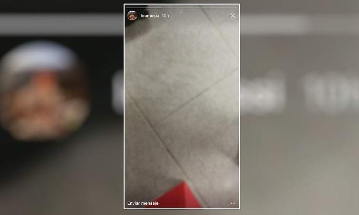 Messi-Instagram-stoyr-2017.jpg
