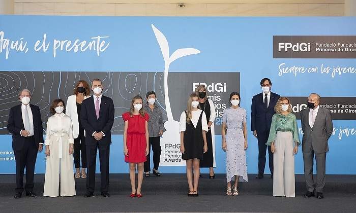 PremiosPrincesaGirona2021AutoridadesWeb.jpg