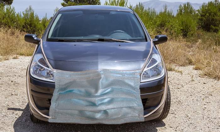 coche-mascarilla-dreamstime.jpg