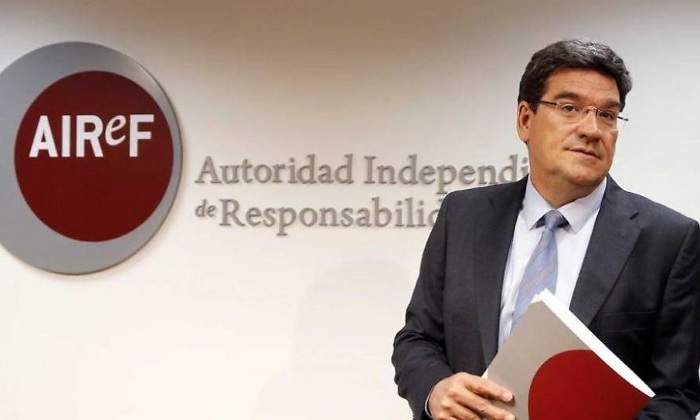fran-escriva.jpg