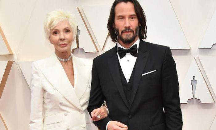 keanu-reeves-770-1-1-1.jpg